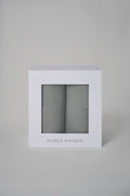 Atelier Box