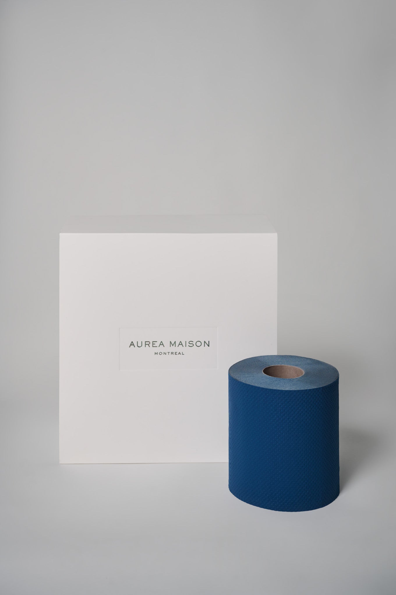Atelier Box