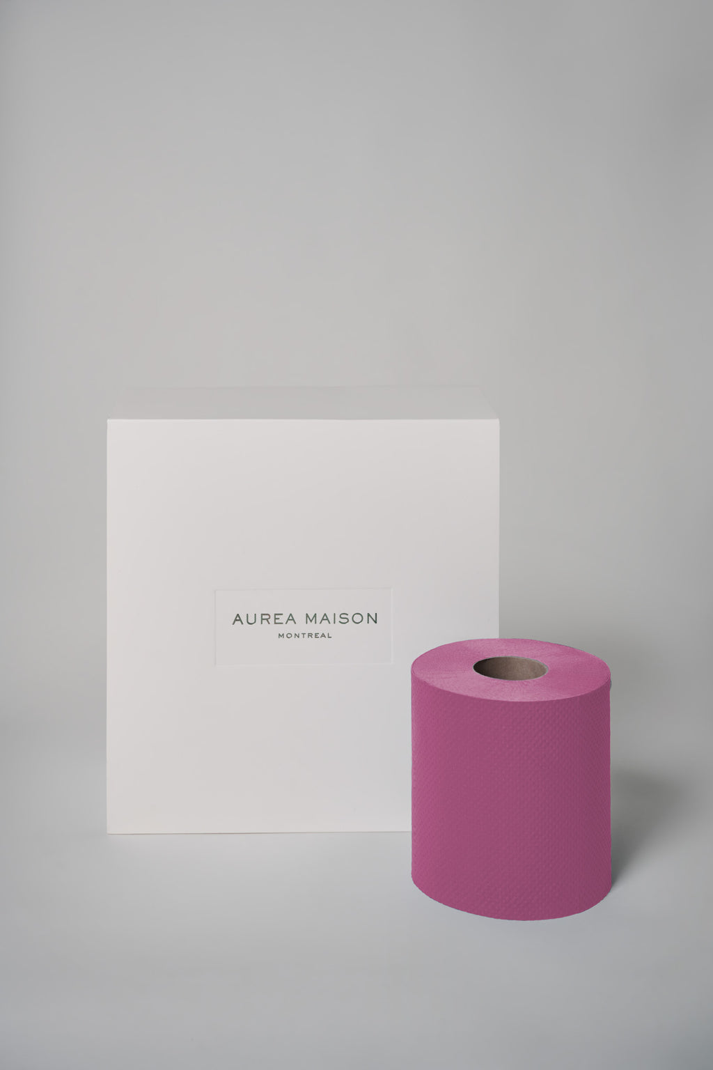 Atelier Box