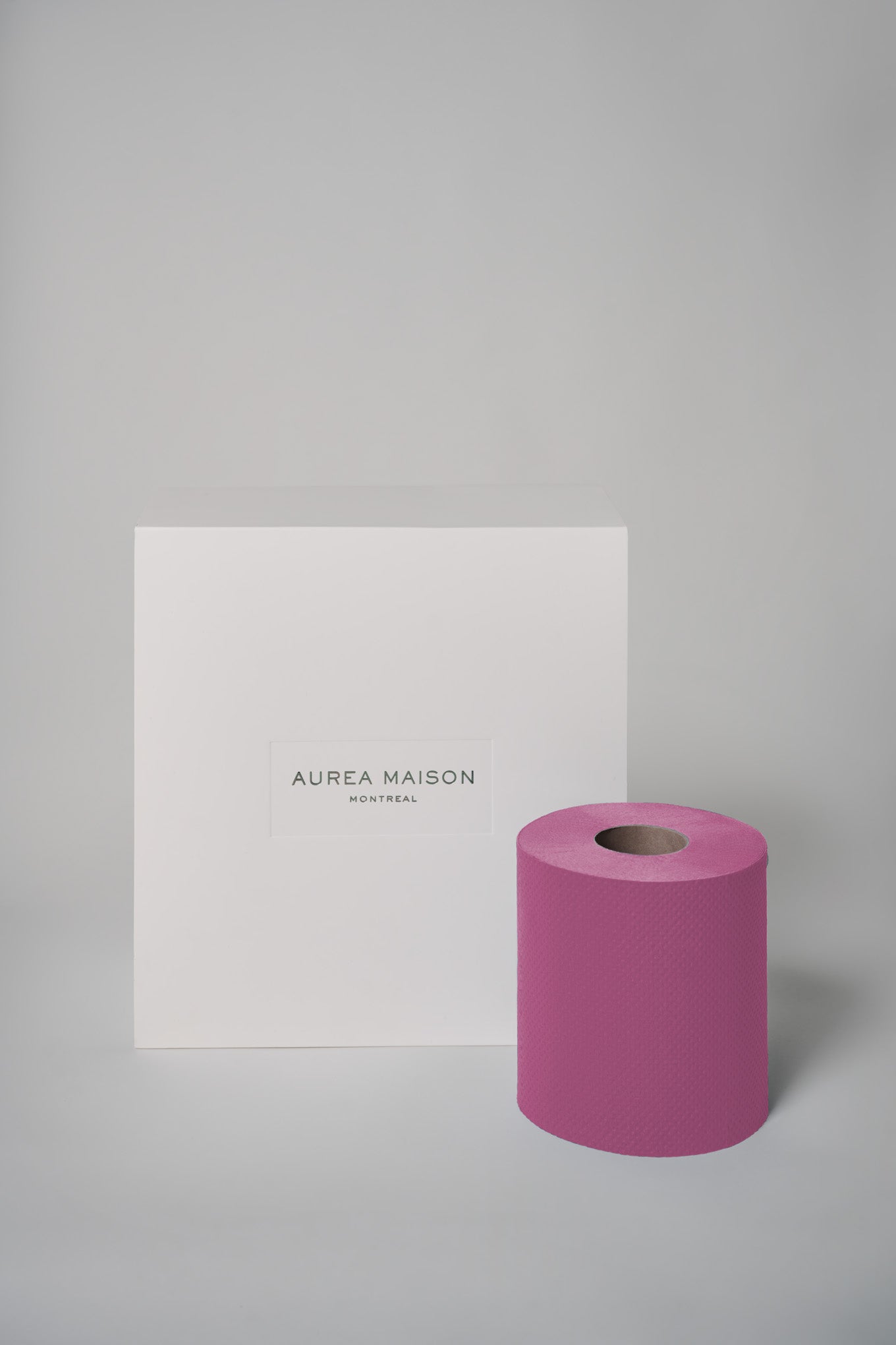 Atelier Box