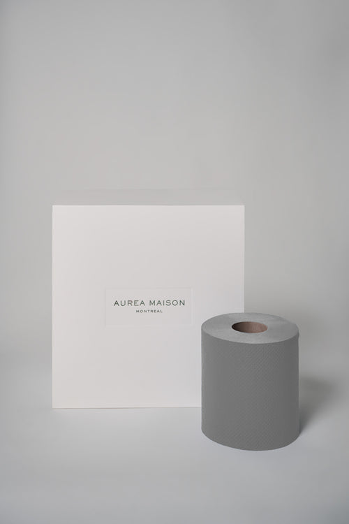 Atelier Box