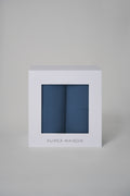 Atelier Box