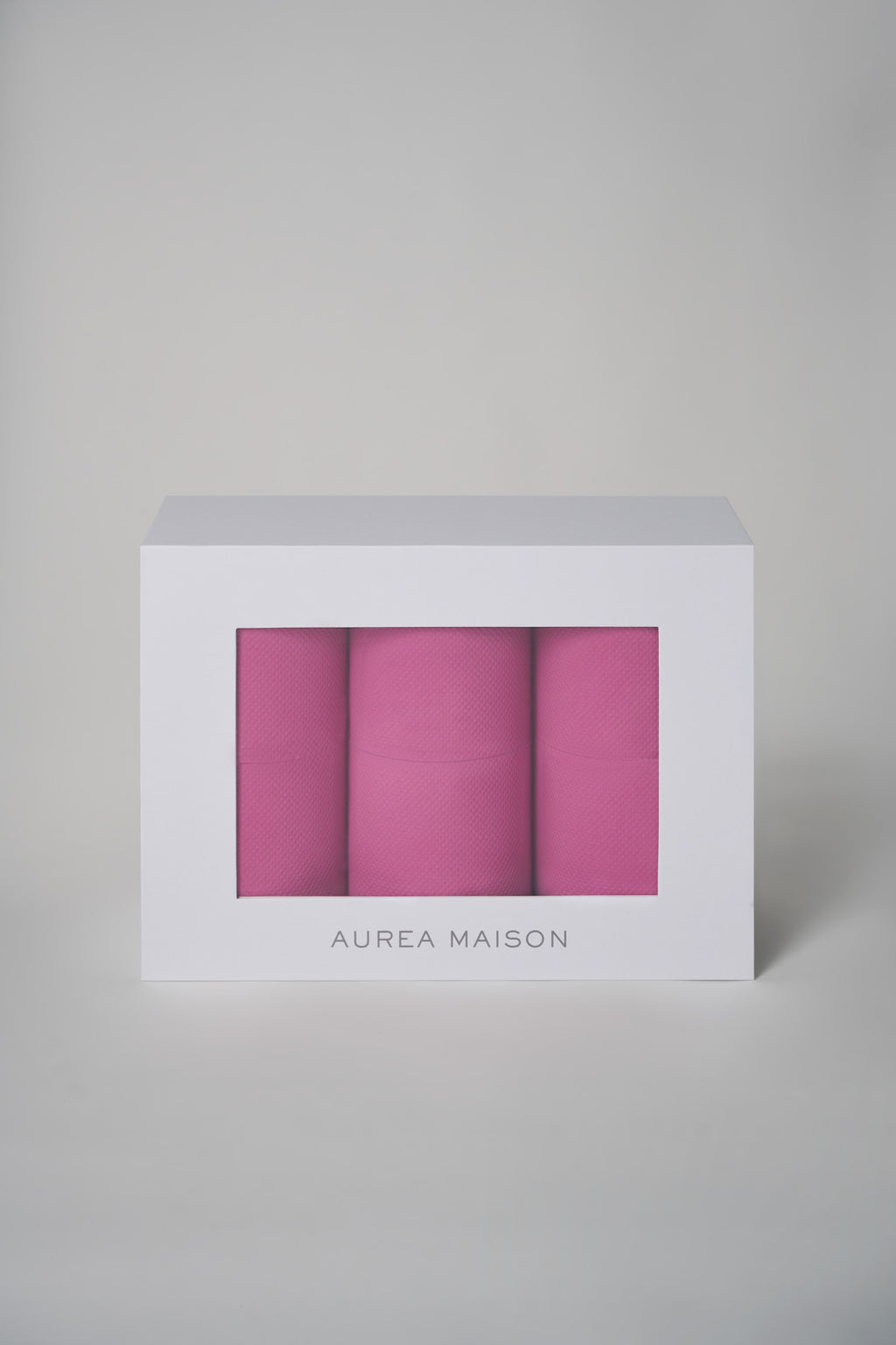 Maison Box