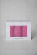Maison Box
