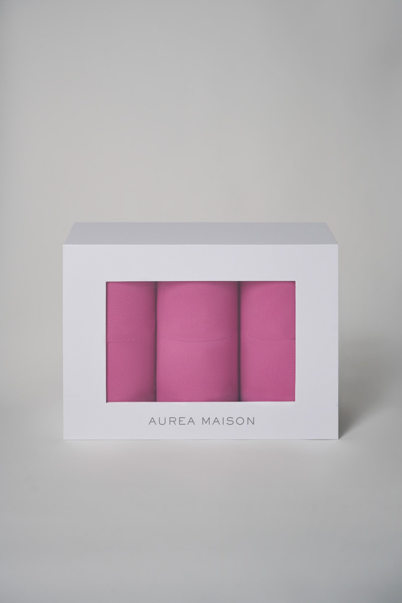 Maison Box