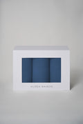 Maison Box