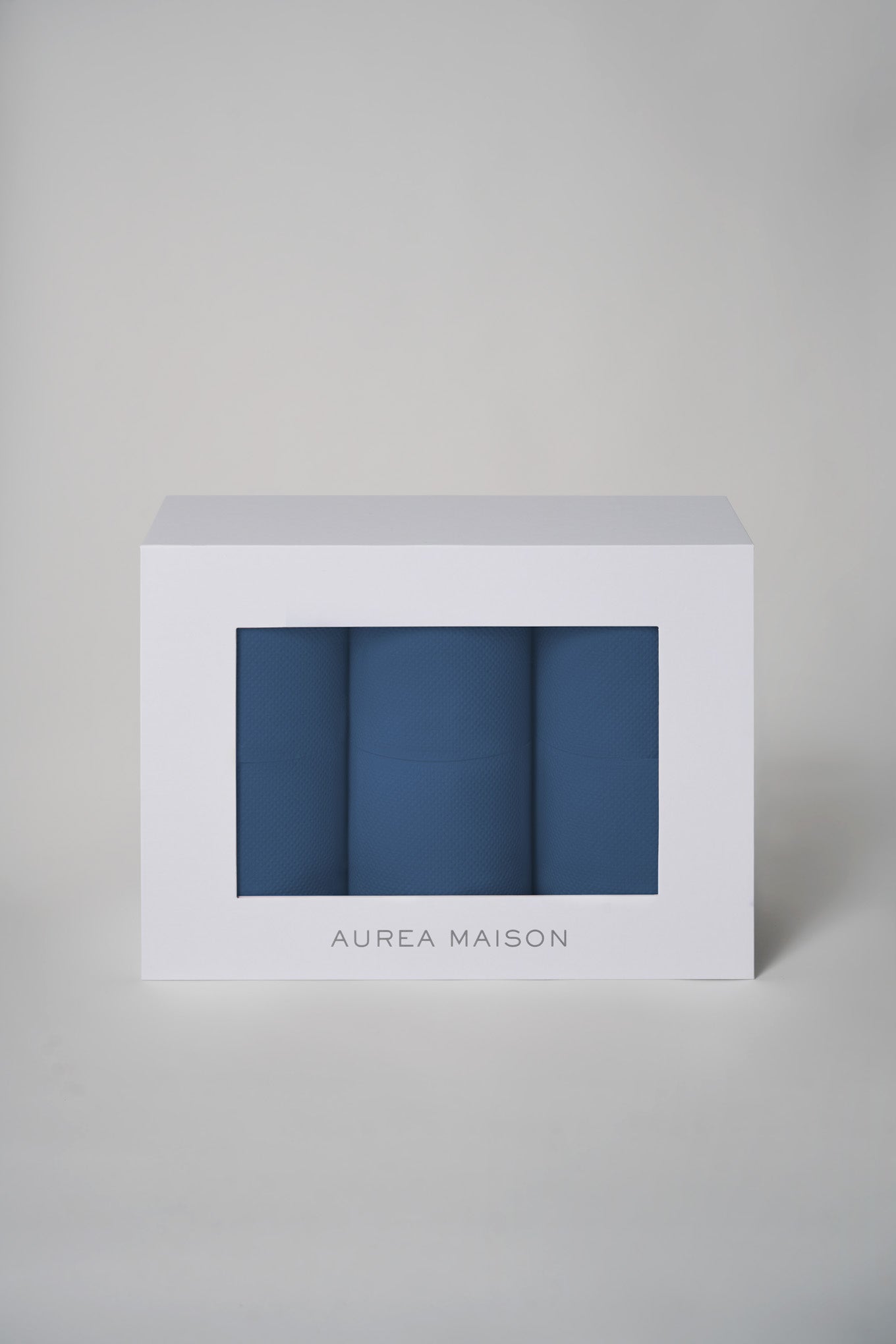 Maison Box