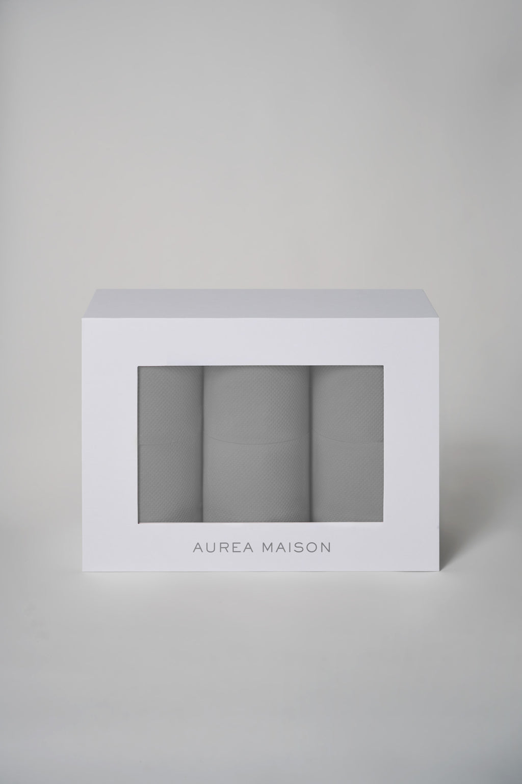 Maison Box