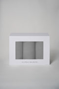 Maison Box