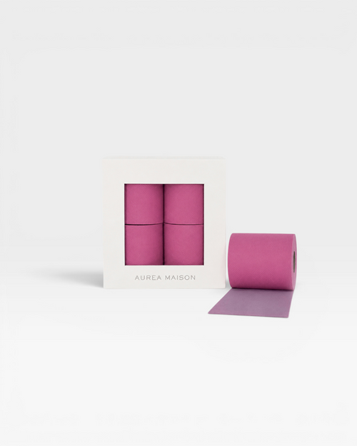 Atelier Box