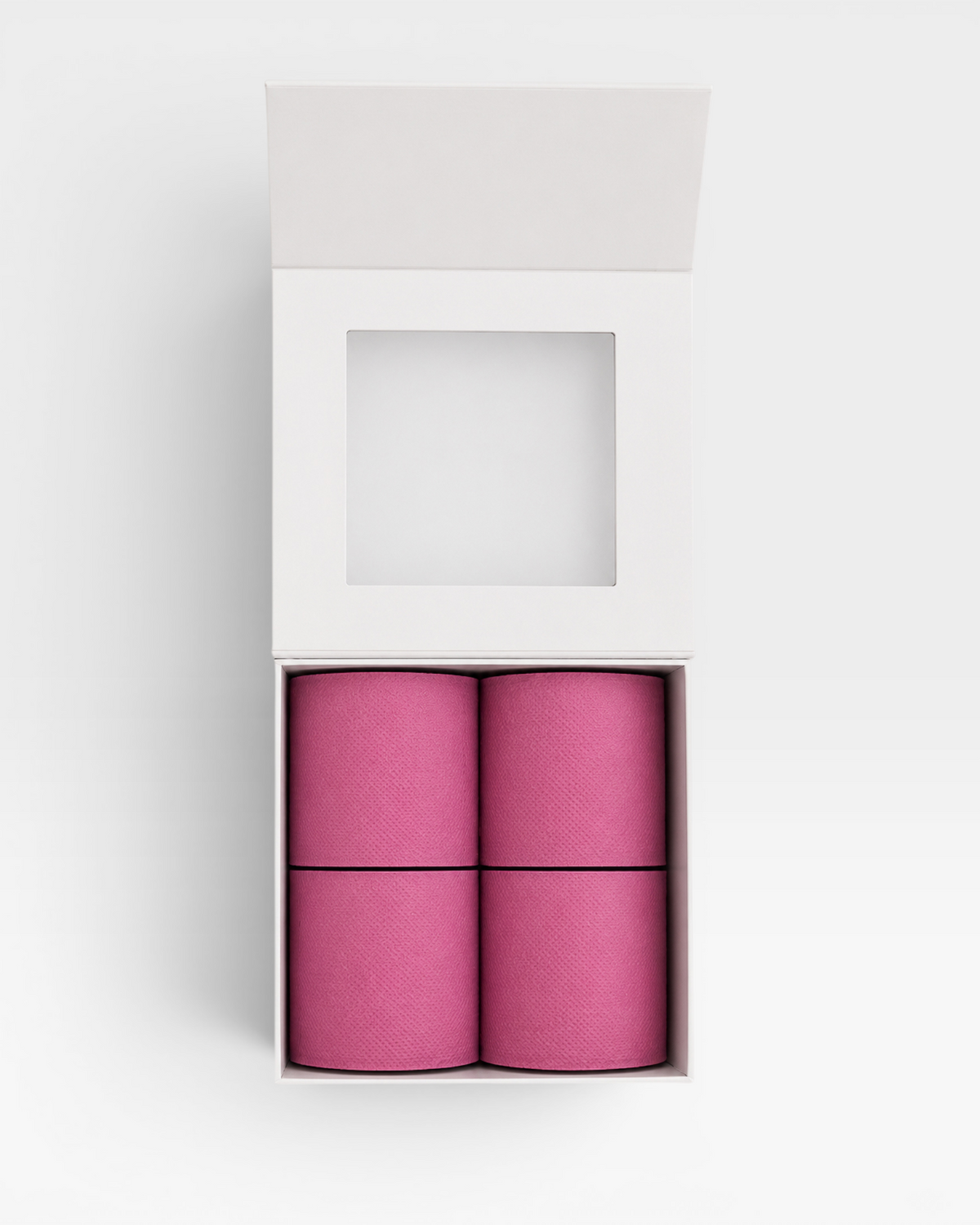 Atelier Box