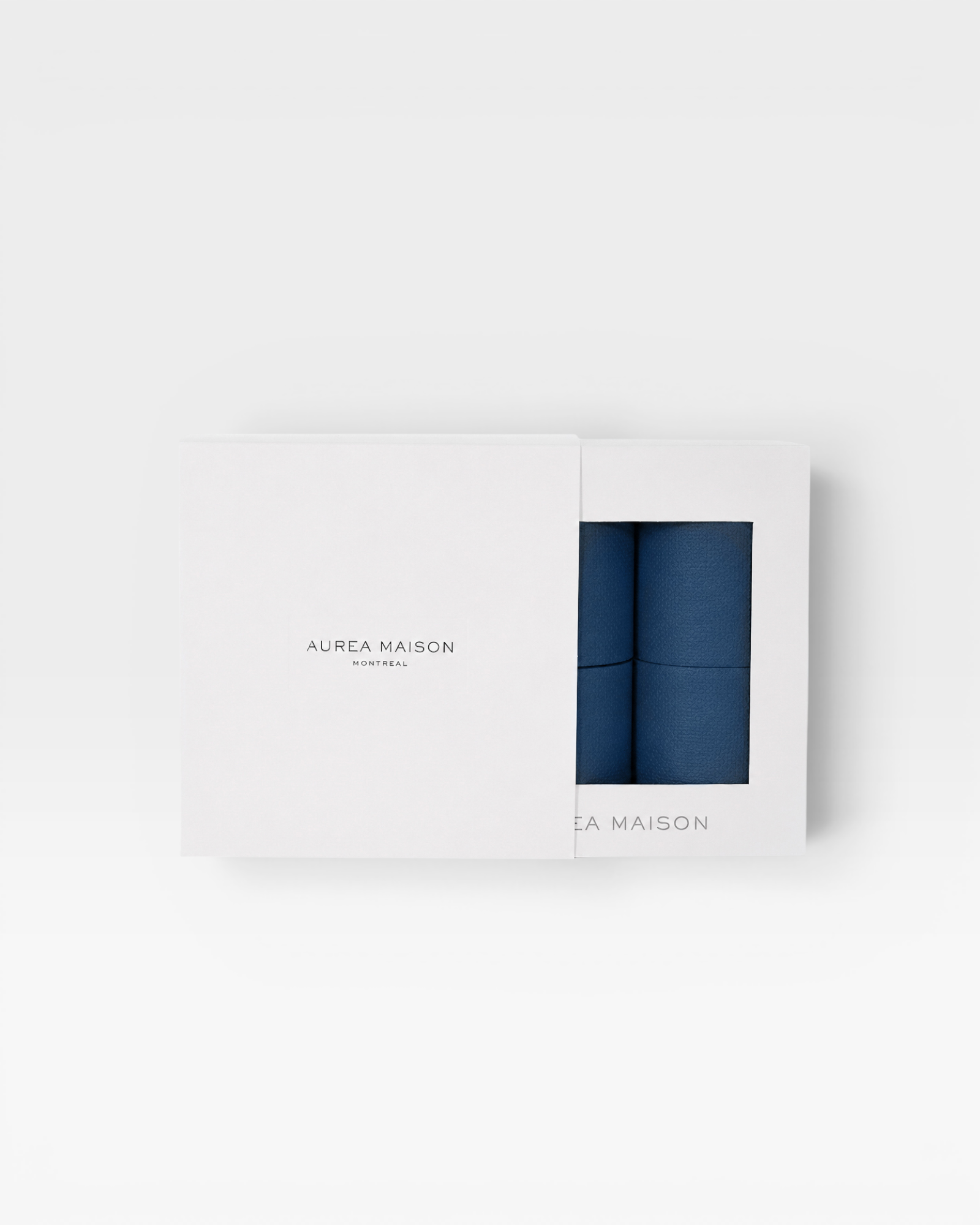 Atelier Box