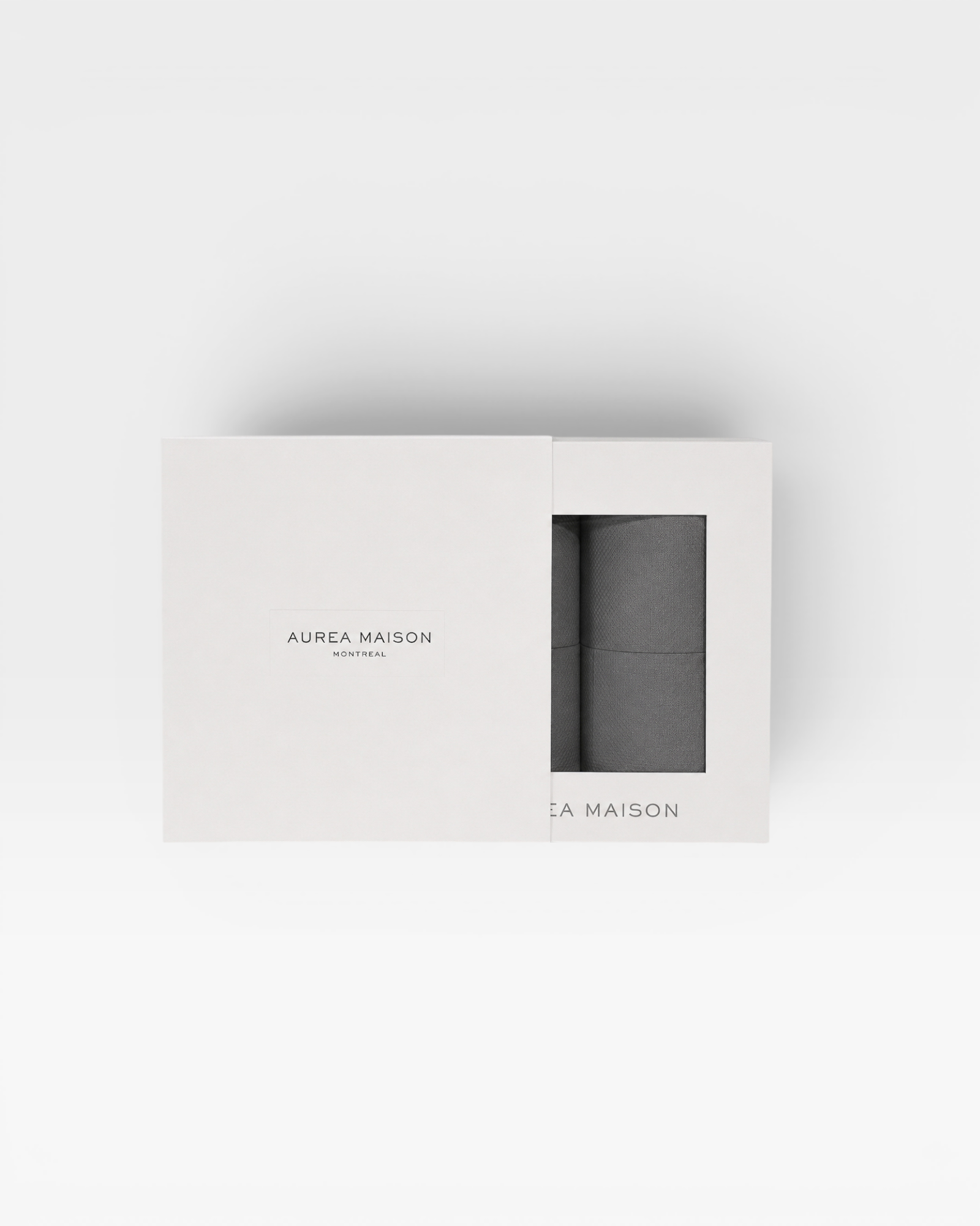 Atelier Box