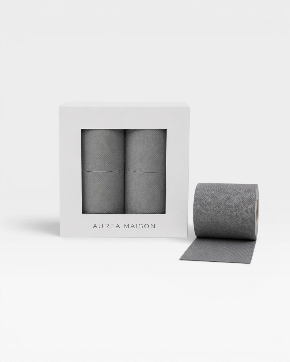 Atelier Box