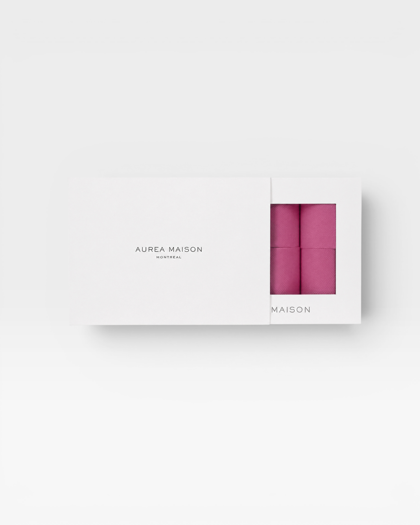 Maison Box