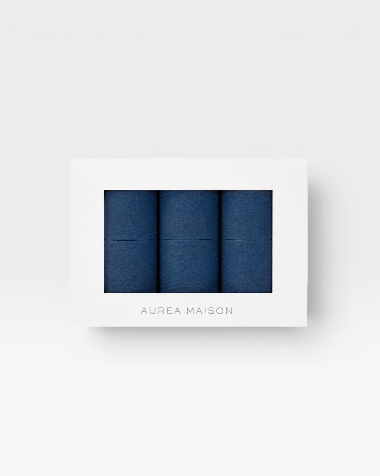 Maison Box
