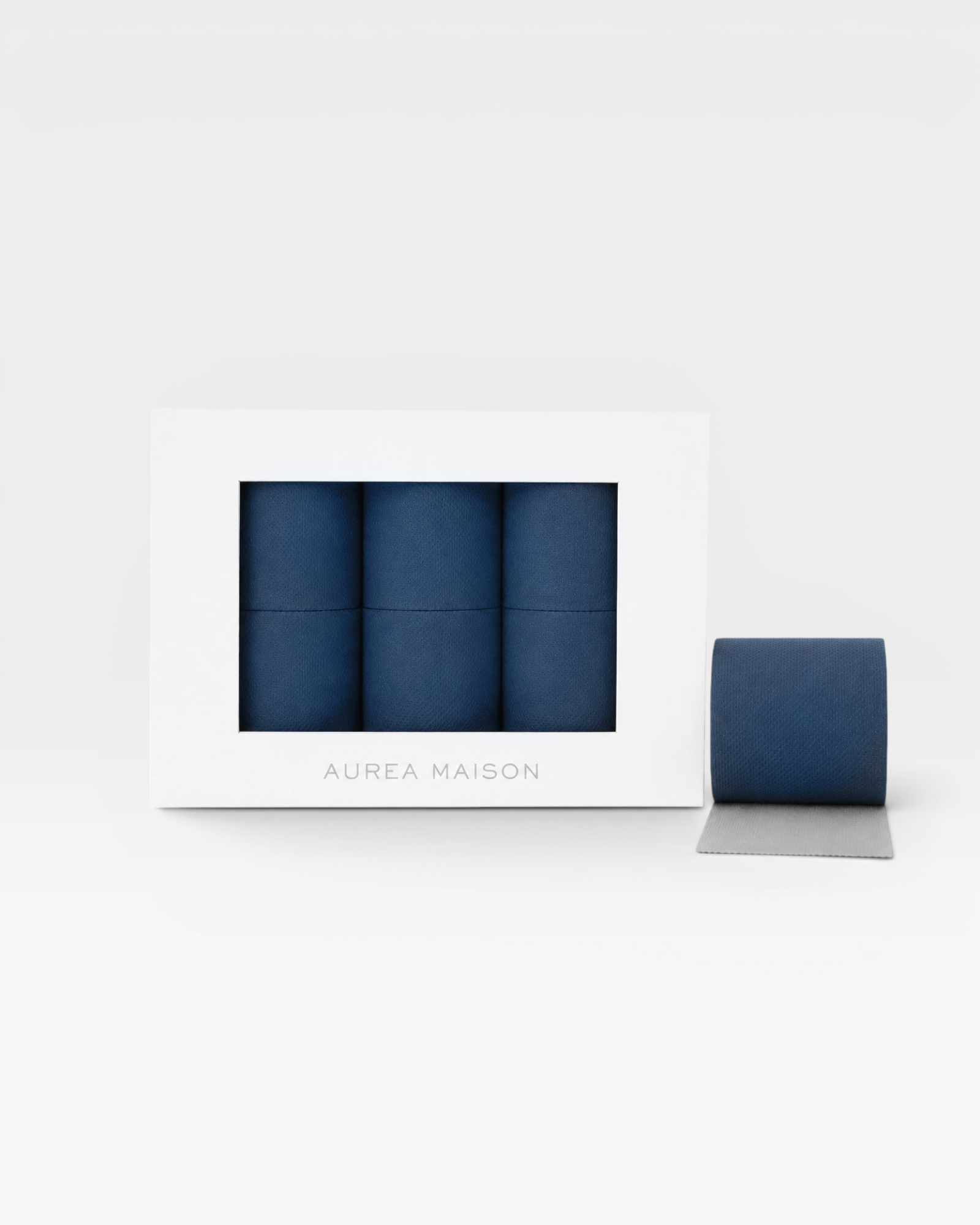Maison Box