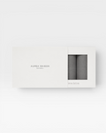 Maison Box