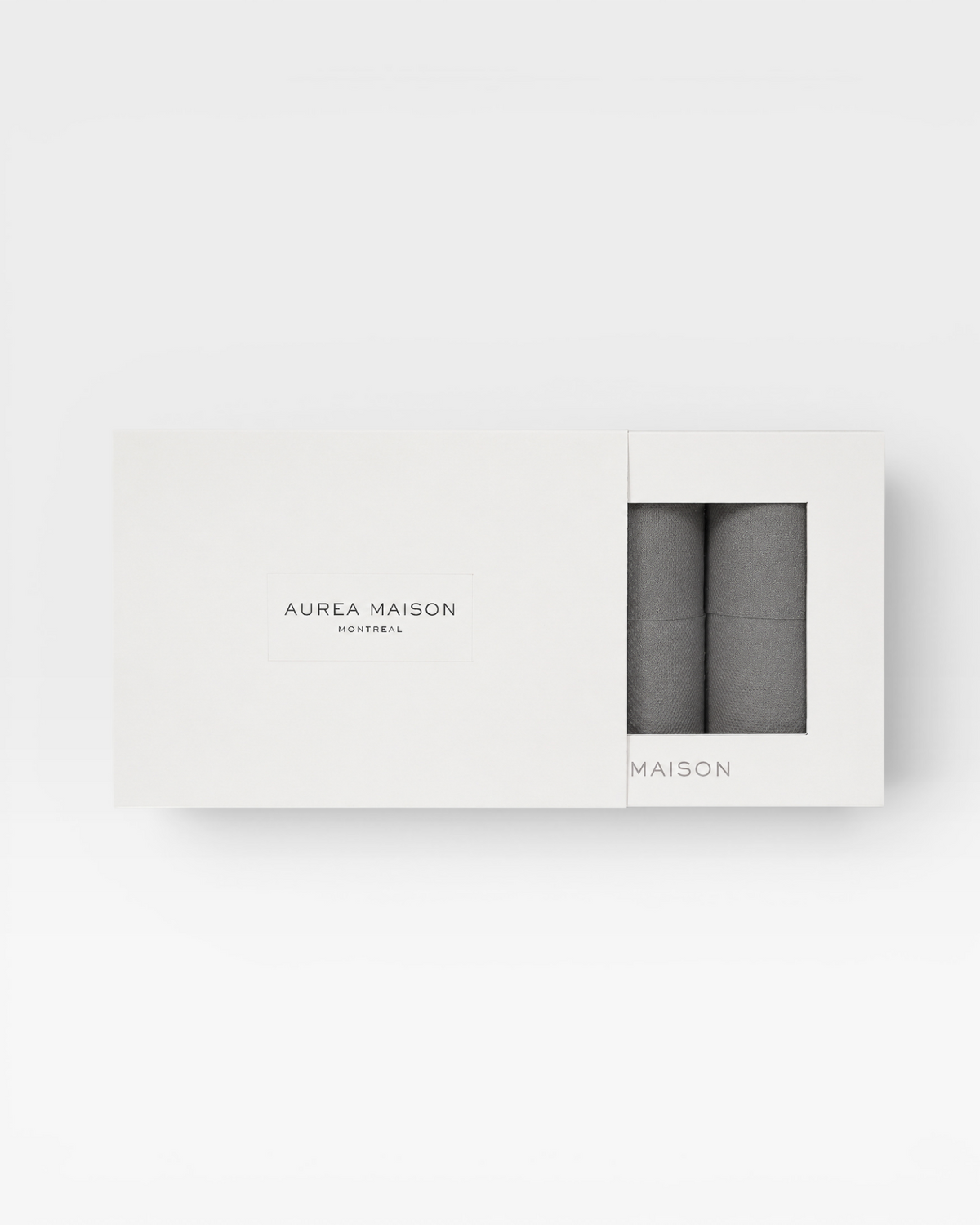 Maison Box