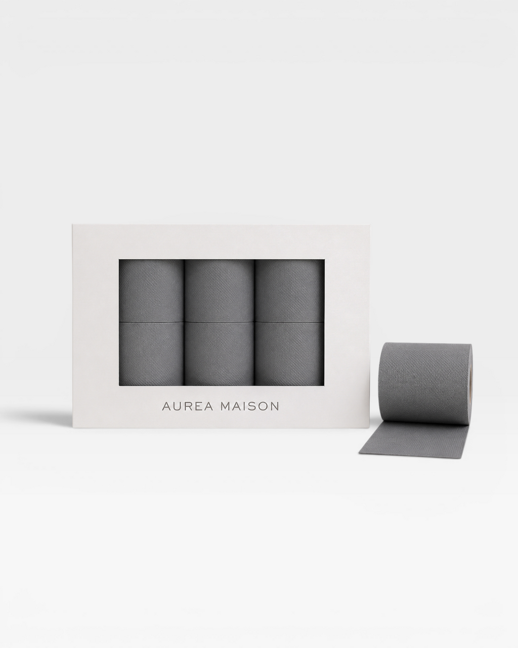 Maison Box