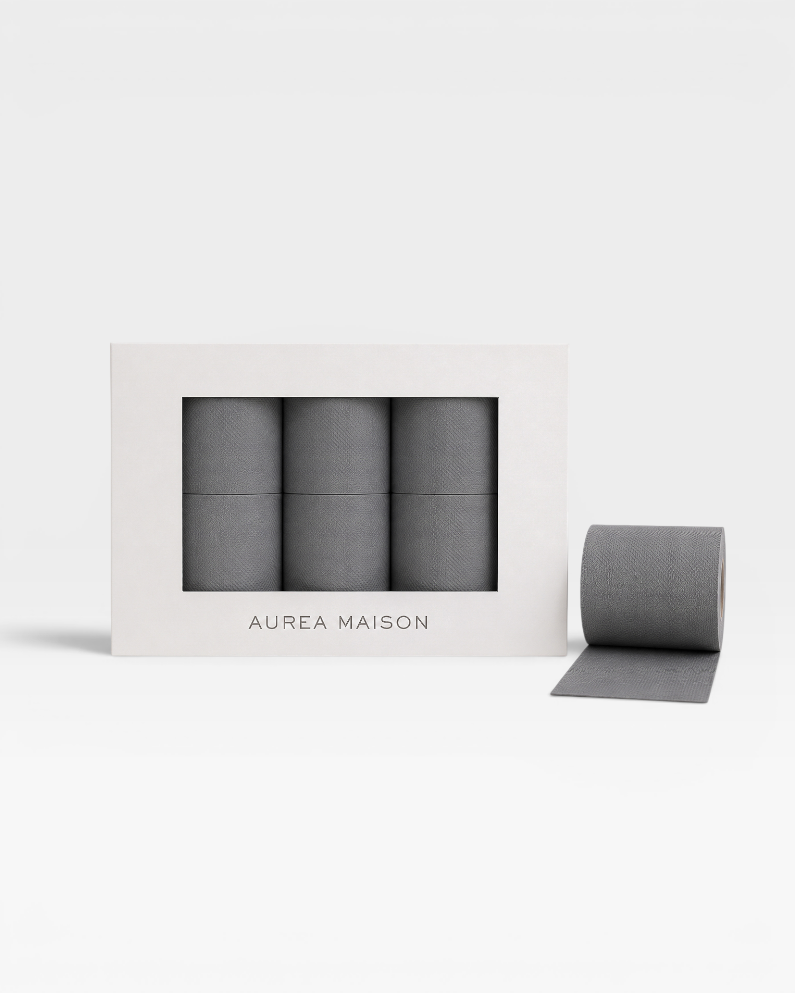 Maison Box
