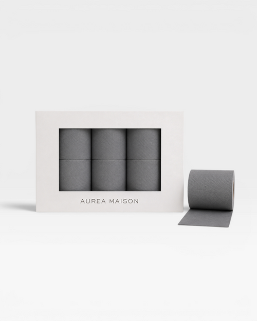 Maison Box