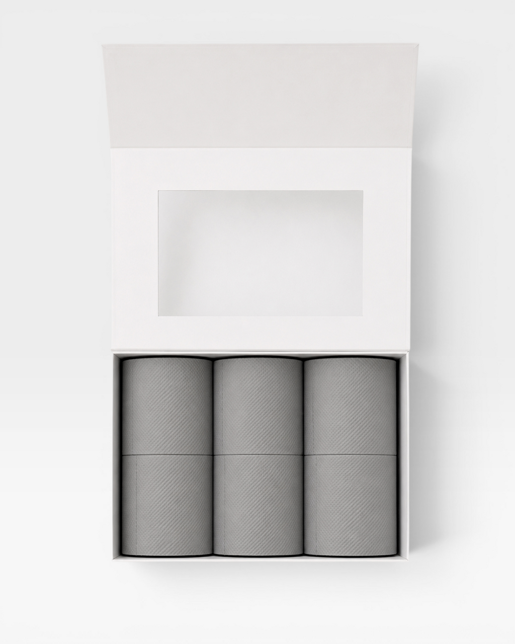 Maison Box