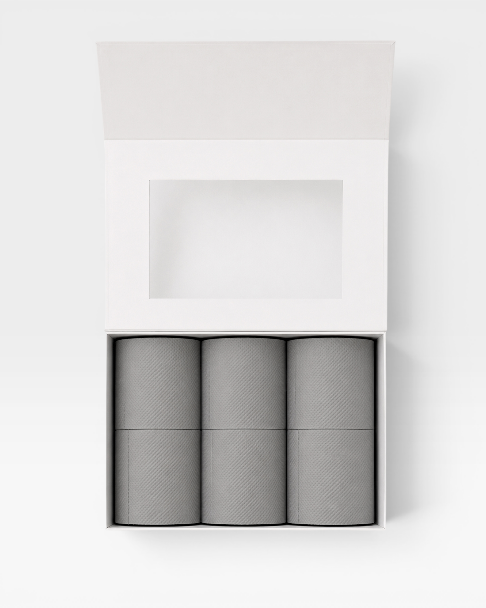 Maison Box
