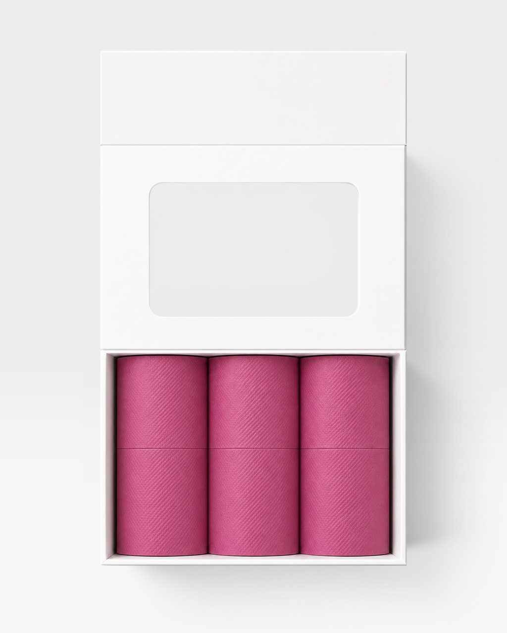 Maison Box