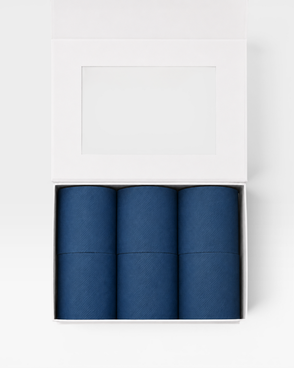 Maison Box