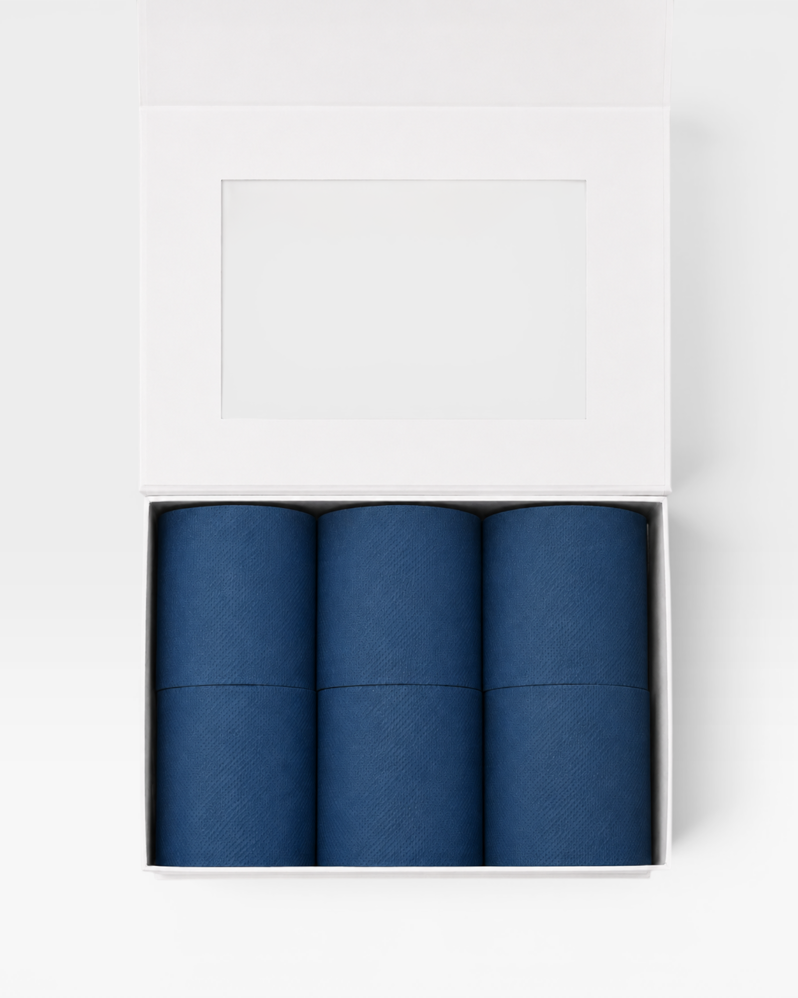 Maison Box