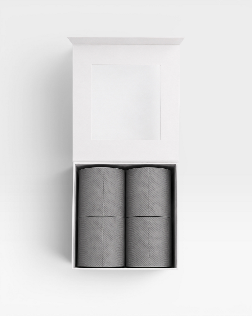 Atelier Box