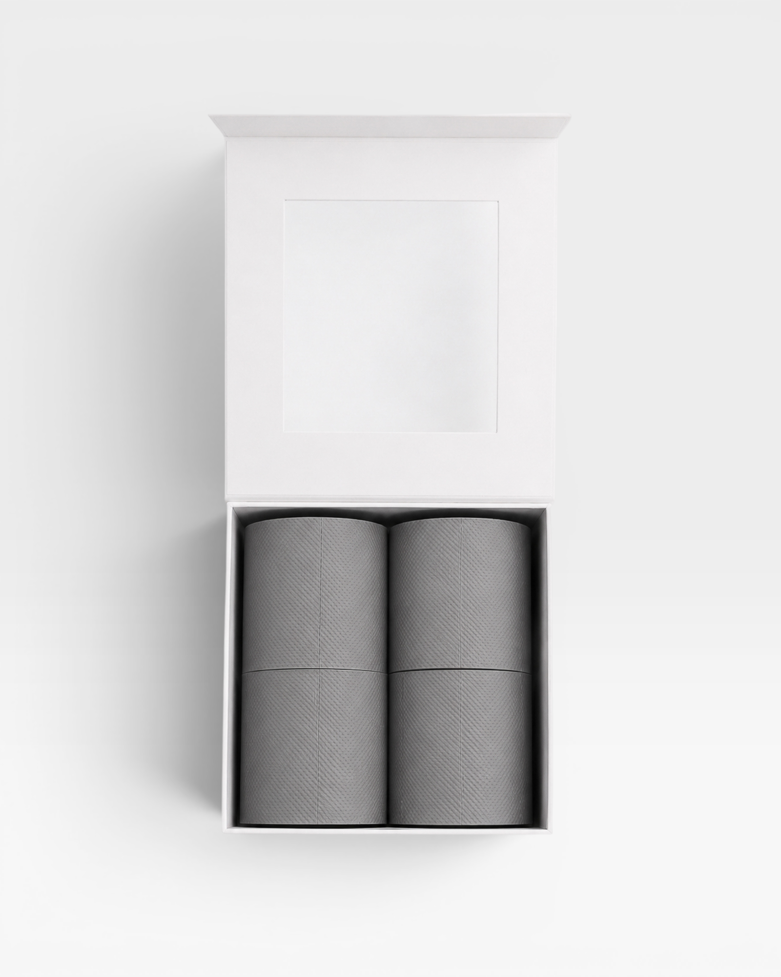 Atelier Box
