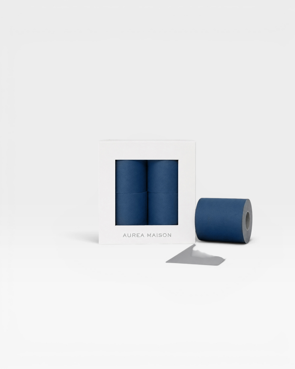 Atelier Box
