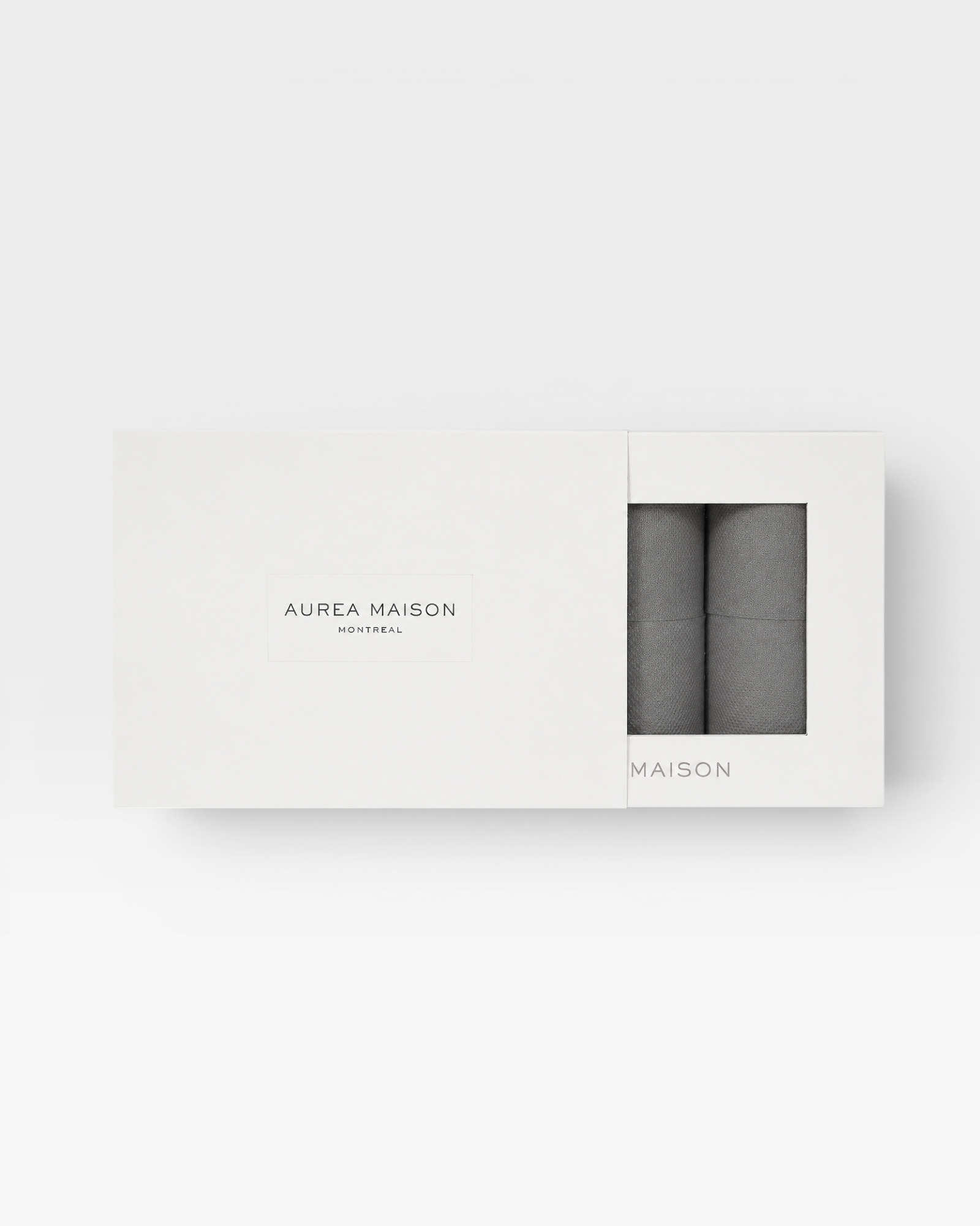 Maison Box