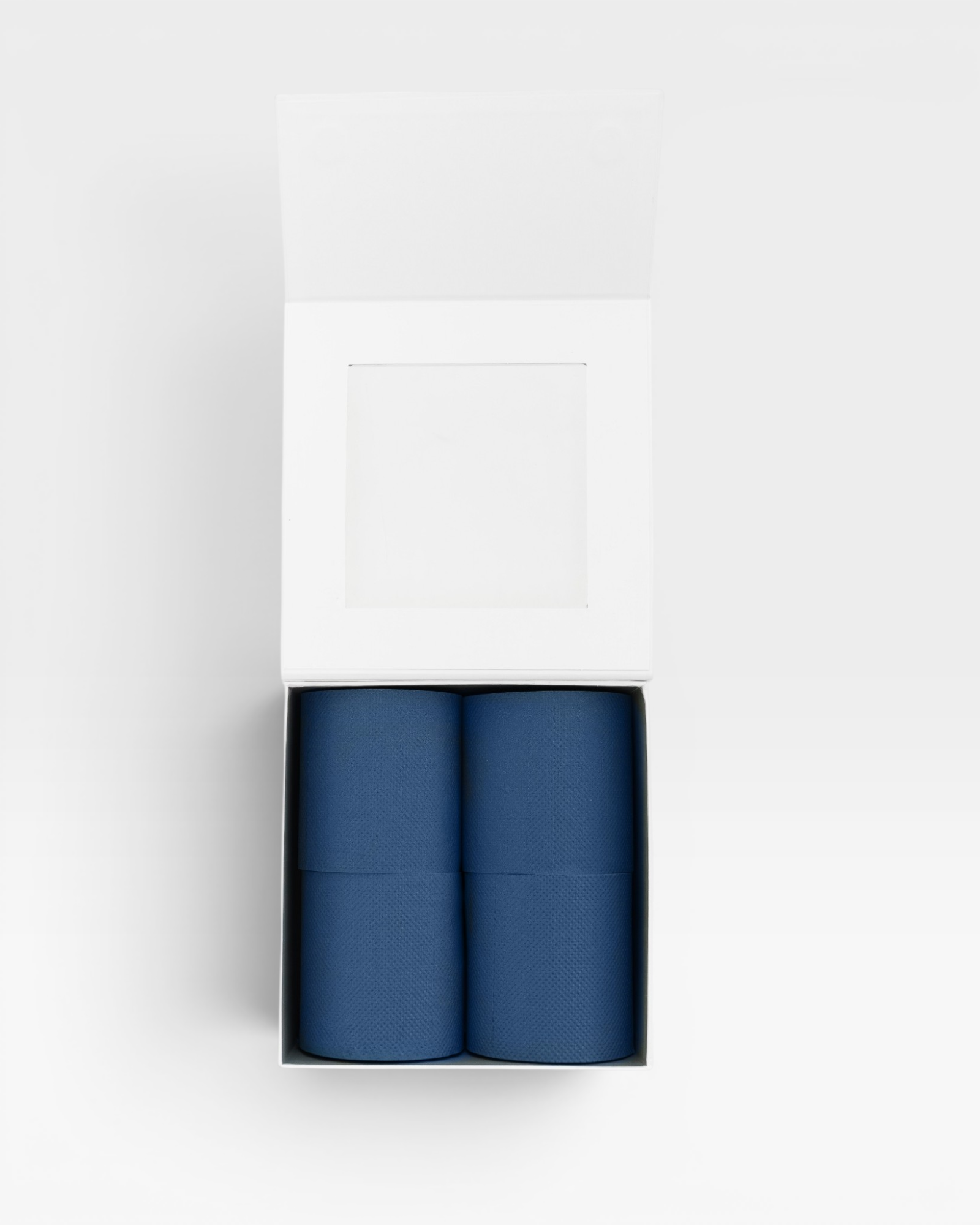 Atelier Box